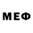 МЕТАДОН methadone Vika Koshlets